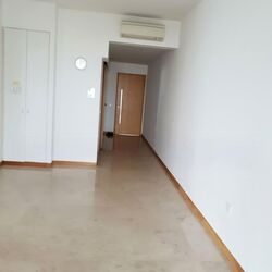 Cityscape @ Farrer Park (D8), Condominium #616504811